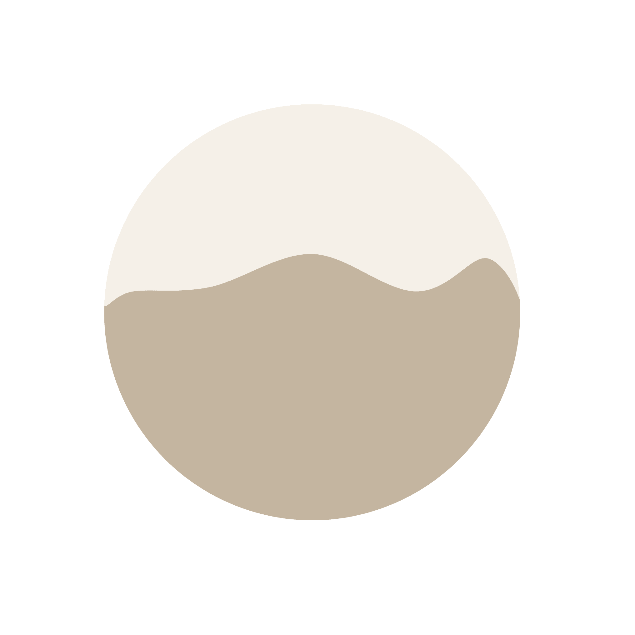 Why we built SPHERE HEALTH